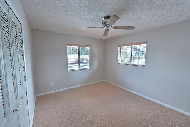 1529 SUMATRA AVENUE, Deltona, FL 32725