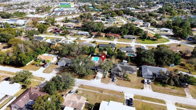 1529 SUMATRA AVENUE, Deltona, FL 32725