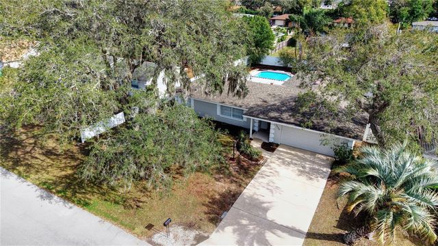 1529 SUMATRA AVENUE, Deltona, FL 32725