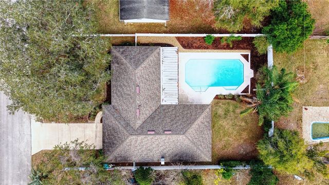 1529 SUMATRA AVENUE, Deltona, FL 32725