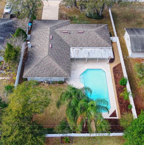 1529 SUMATRA AVENUE, Deltona, FL 32725