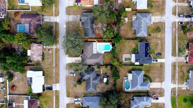 1529 SUMATRA AVENUE, Deltona, FL 32725