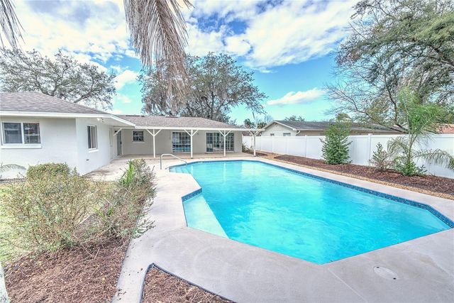 1529 SUMATRA AVENUE, Deltona, FL 32725