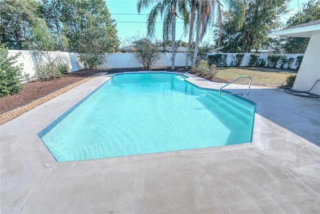 1529 SUMATRA AVENUE, Deltona, FL 32725