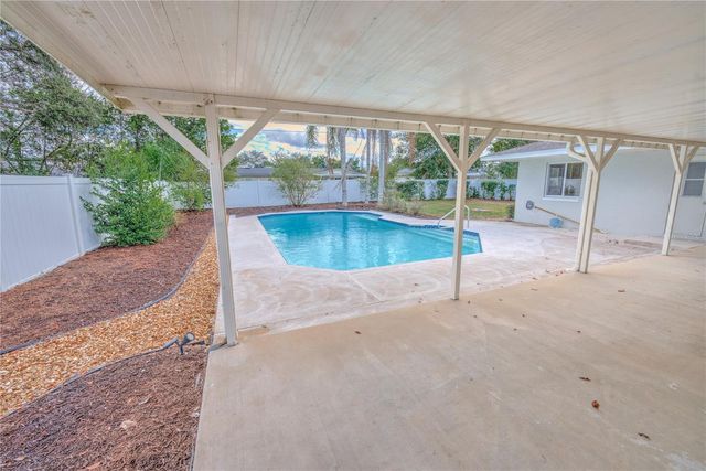 1529 SUMATRA AVENUE, Deltona, FL 32725