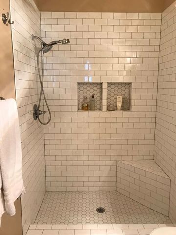 1614 Poinsettia Boulevard, Denton, TX 76208