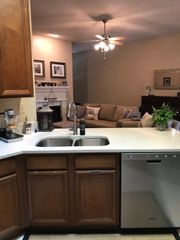 1614 Poinsettia Boulevard, Denton, TX 76208