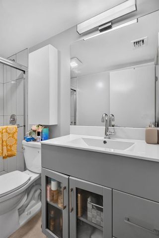 3301 NW 47th Terrace 308, Lauderdale Lakes, FL 33319