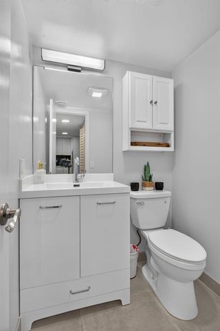 3301 NW 47th Terrace 308, Lauderdale Lakes, FL 33319