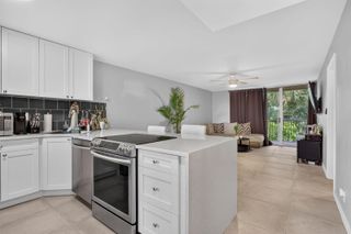 3301 NW 47th Terrace 308, Lauderdale Lakes, FL 33319