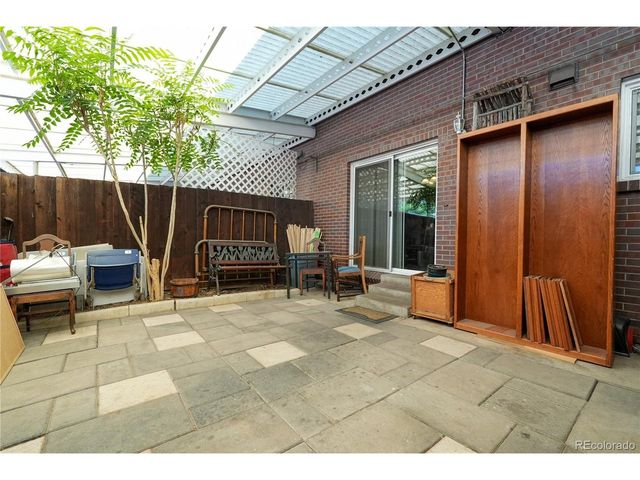 9155 E Oxford Dr, Denver, CO 80237