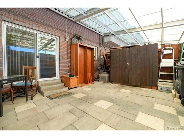 9155 E Oxford Dr, Denver, CO 80237