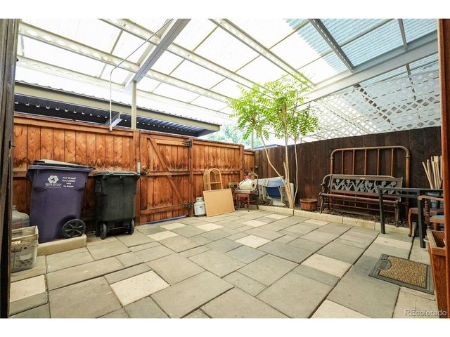 9155 E Oxford Dr, Denver, CO 80237