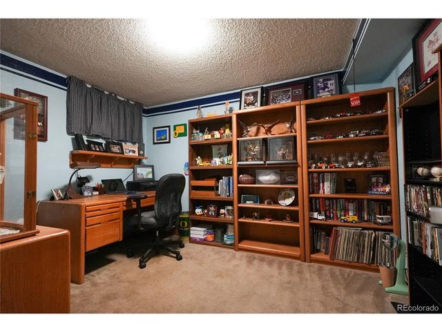 9155 E Oxford Dr, Denver, CO 80237