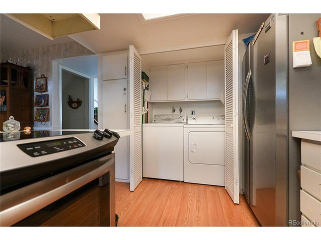 9155 E Oxford Dr, Denver, CO 80237