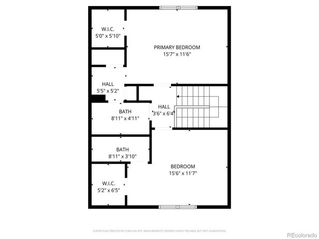 9155 E Oxford Dr, Denver, CO 80237