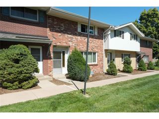 9155 E Oxford Dr, Denver, CO 80237