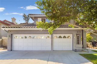 29324 Begonias Lane, Canyon Country, CA 91387