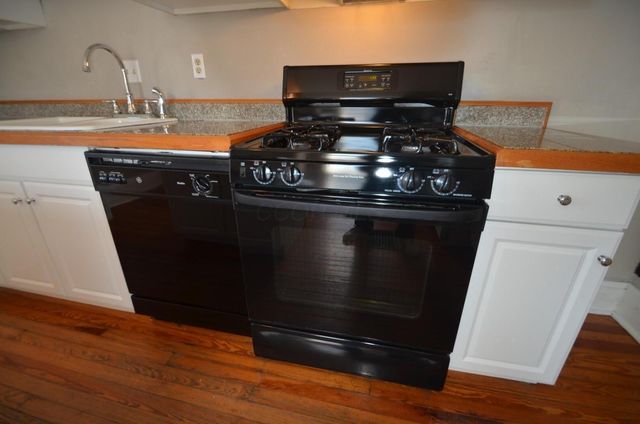 208 W 3rd Avenue, Columbus, OH 43201