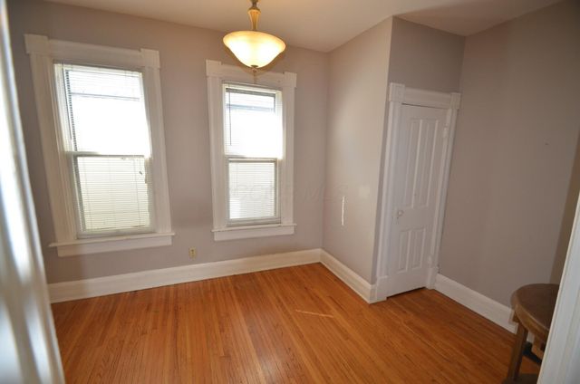 208 W 3rd Avenue, Columbus, OH 43201