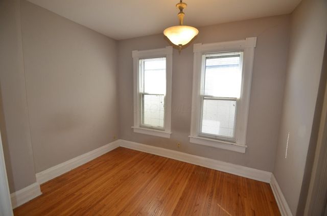 208 W 3rd Avenue, Columbus, OH 43201