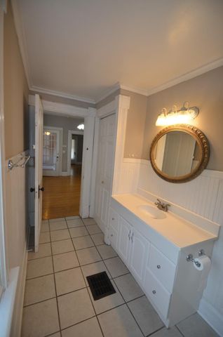 208 W 3rd Avenue, Columbus, OH 43201