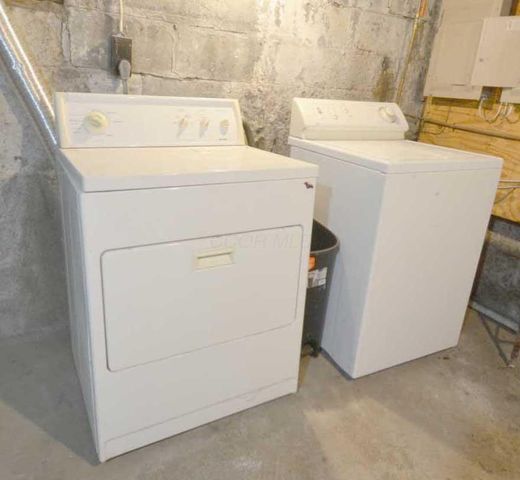 208 W 3rd Avenue, Columbus, OH 43201