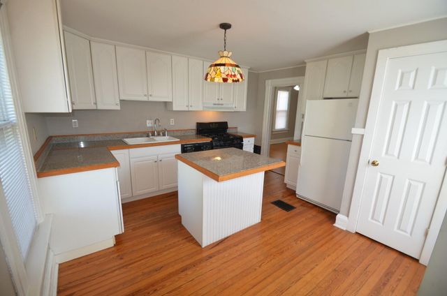 208 W 3rd Avenue, Columbus, OH 43201