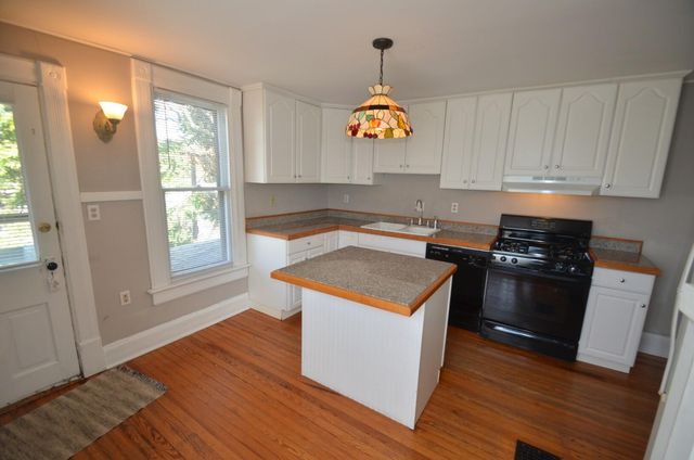 208 W 3rd Avenue, Columbus, OH 43201