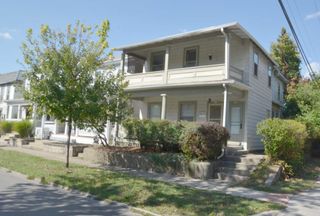 208 W 3rd Avenue, Columbus, OH 43201