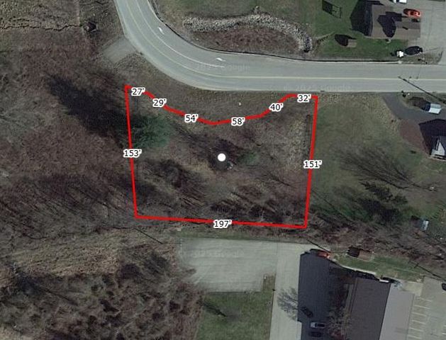 329 McClellandtown Road, South Union Twp, PA 15401