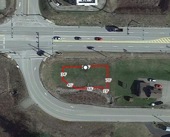 329 McClellandtown Road, South Union Twp, PA 15401