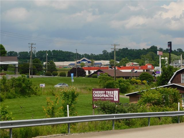 329 McClellandtown Road, South Union Twp, PA 15401