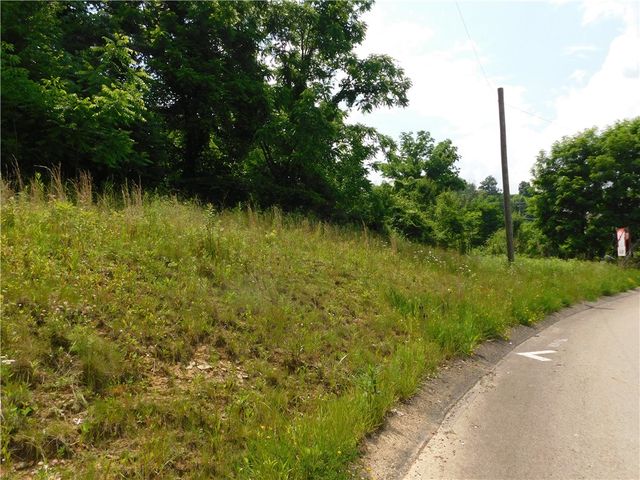 329 McClellandtown Road, South Union Twp, PA 15401