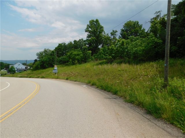 329 McClellandtown Road, South Union Twp, PA 15401