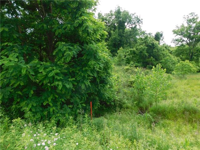 329 McClellandtown Road, South Union Twp, PA 15401