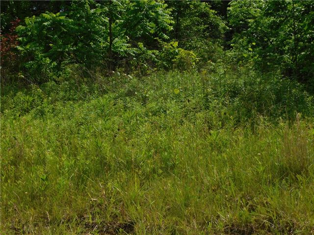 329 McClellandtown Road, South Union Twp, PA 15401