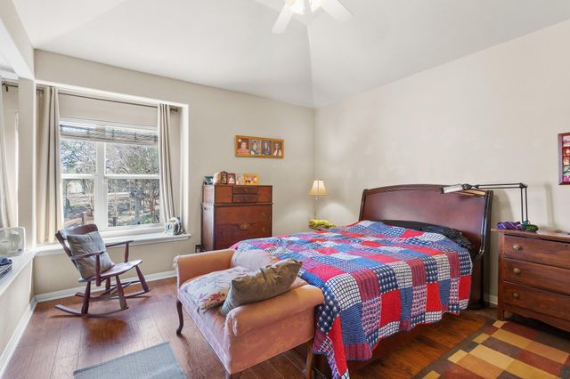 51 Long Bow LN, Wimberley, TX 78676