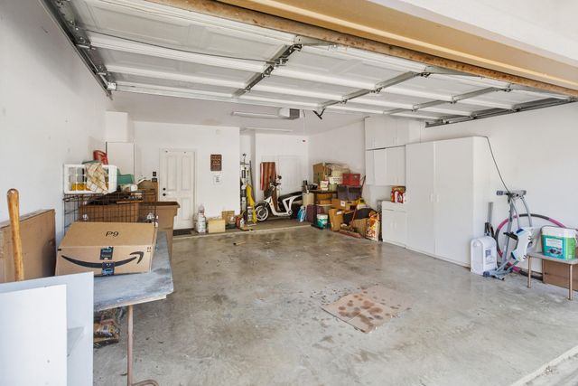 51 Long Bow LN, Wimberley, TX 78676