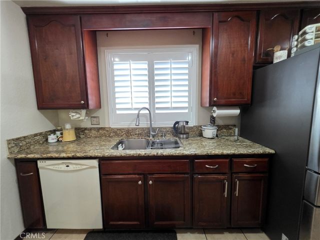 321 Johnston Street, Colton, CA 92324