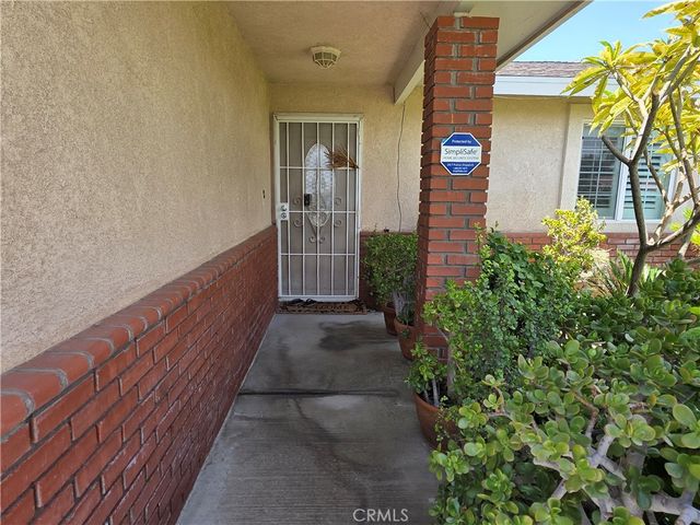 321 Johnston Street, Colton, CA 92324