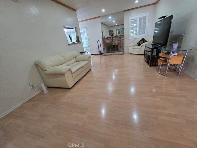 321 Johnston Street, Colton, CA 92324