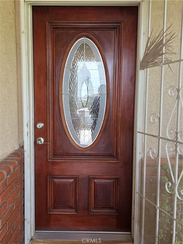 321 Johnston Street, Colton, CA 92324