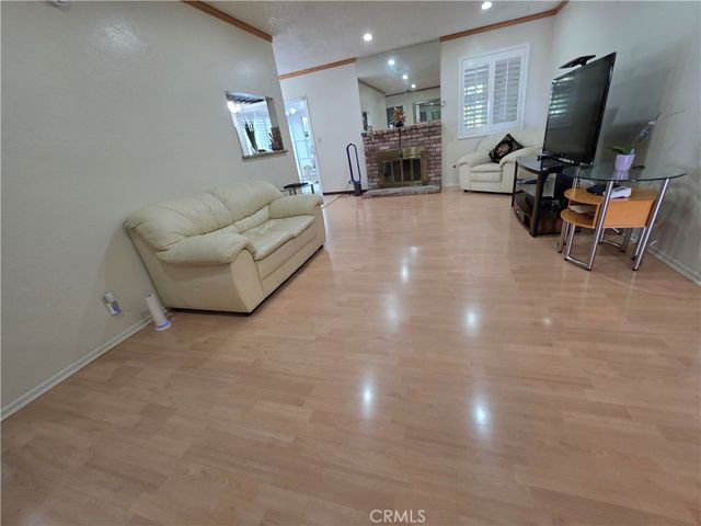 321 Johnston Street, Colton, CA 92324