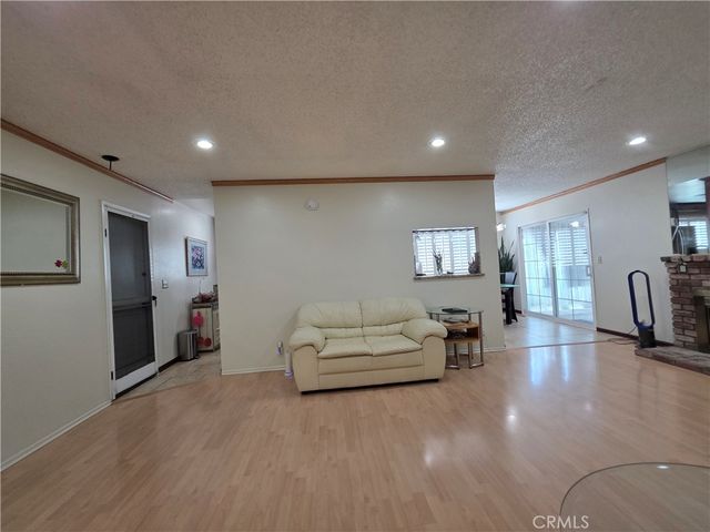 321 Johnston Street, Colton, CA 92324