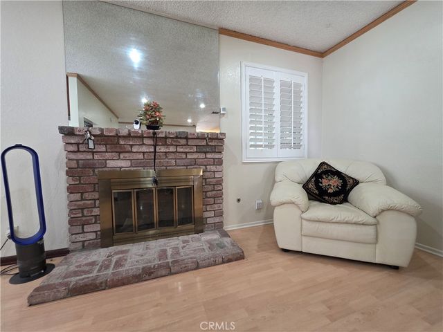 321 Johnston Street, Colton, CA 92324
