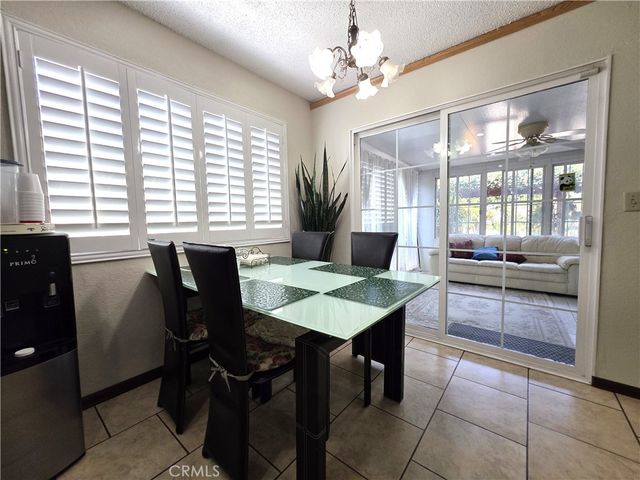 321 Johnston Street, Colton, CA 92324