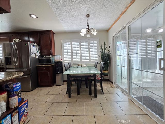 321 Johnston Street, Colton, CA 92324