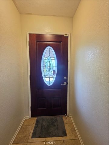 321 Johnston Street, Colton, CA 92324