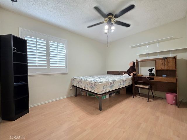 321 Johnston Street, Colton, CA 92324